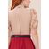 BLUSA MERIDA - AVEIA  4.jpg